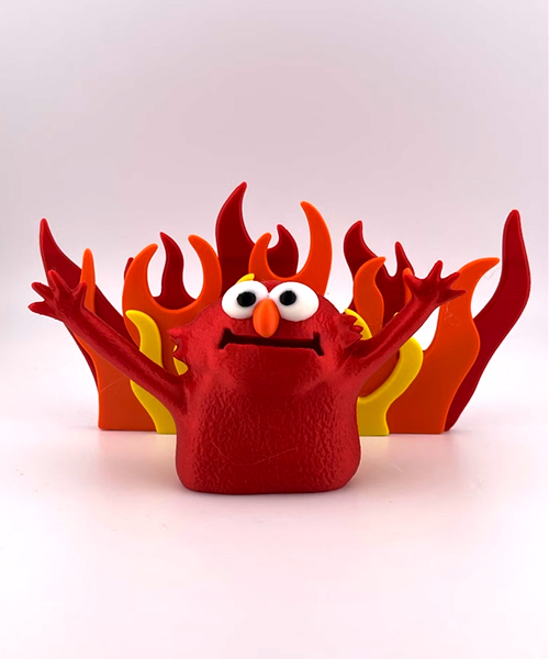 Hellmo Elmo Meme Hellmo Elmo Meme