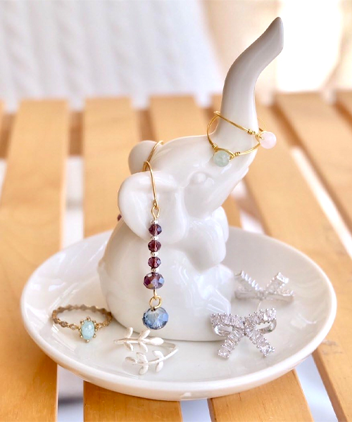 Hochzeit Ringe Holder Hochzeit Ringe Holder