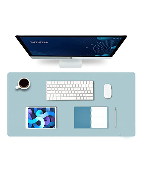 K KNODEL Schreibtischunterlage