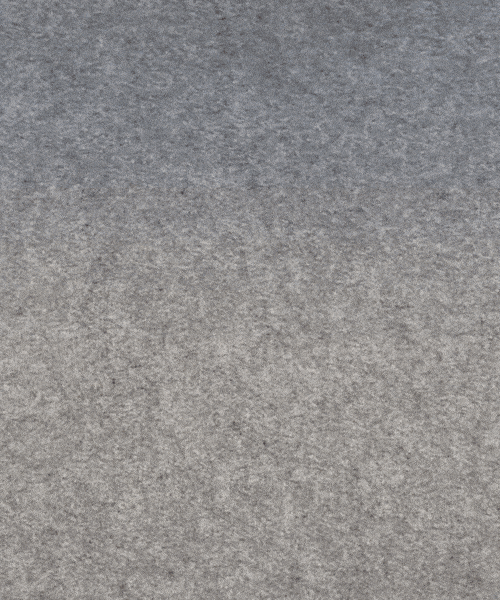 Kochen Handschuhe aus Leder