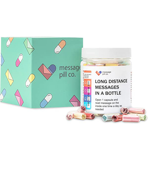 Langfristige Beziehungen Geschenke Langfristige Beziehungen Geschenke