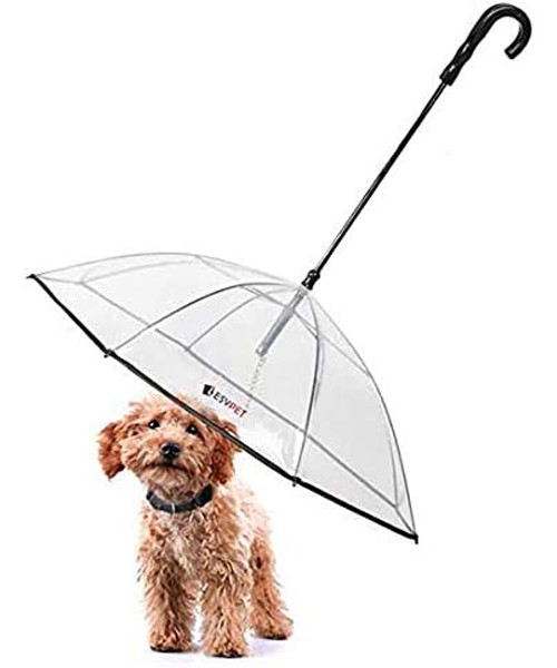 Lesypet Hundeschirm