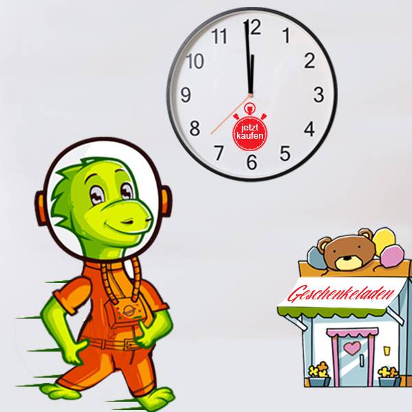 Letzte Minute Geburtstagsgeschenke fur Ihre Liebsten
