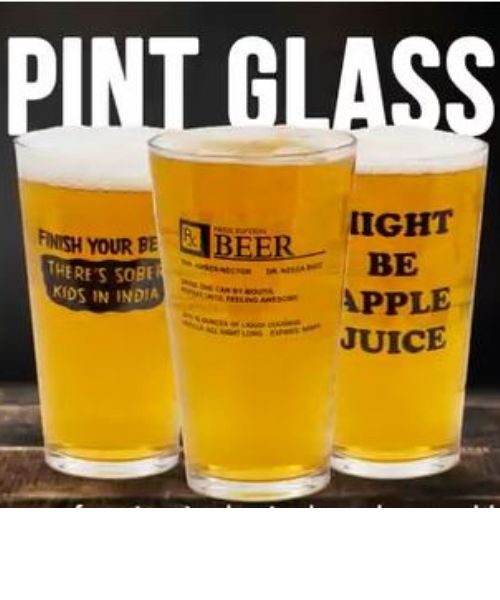 Lustige Kerl Tassen Du bist gerade vergiftet worden