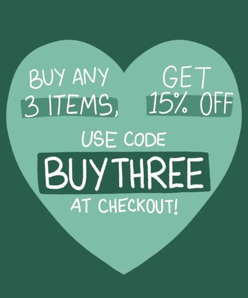 Lustiger Frosch gen z Bumper Sticker