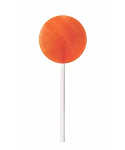 Lutscher zur Bekämpfung von Karies