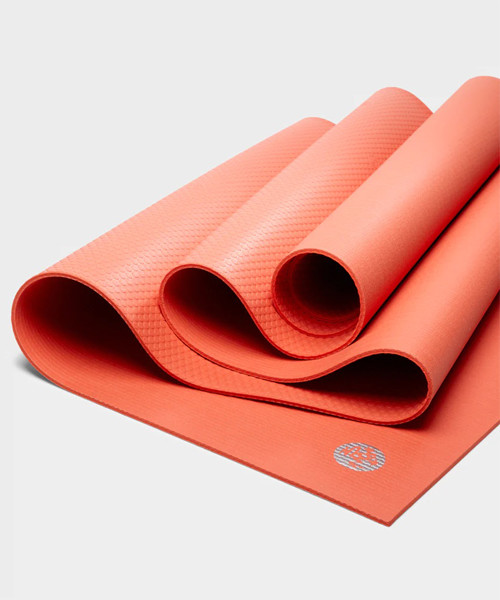 Manduka Prolite Yoga-Matte