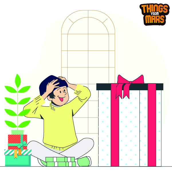 Einzigartige Mannliche Geschenke für den Macho in Ihrem Leben