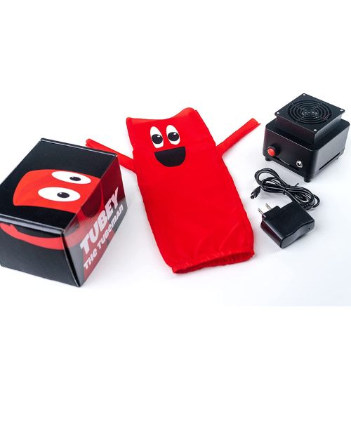 Mini Wacky Wavy Aufblasbarer Tubeman