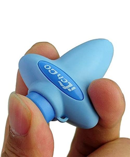 Moskito Bissentlastungsgerät