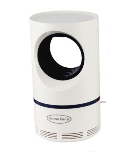 Moskitonetz Vordach Stuhl