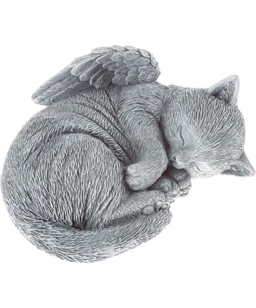 Personalisierter Gedenkstein