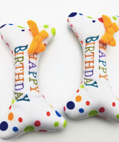 Plüsch Hundespielzeug Plüsch Hundespielzeug