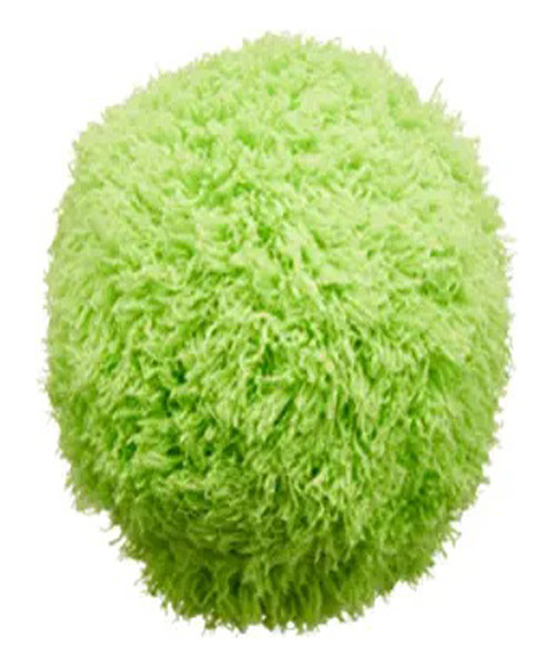 Roboter Bodenreinigung Mop Ball