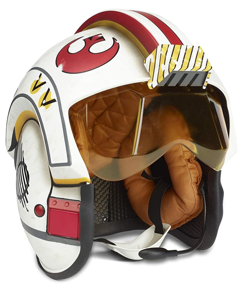 Schlacht Simulation Helm