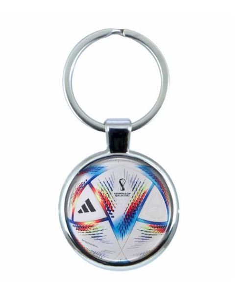 Schlüsselanhänger FIFA WM 2022