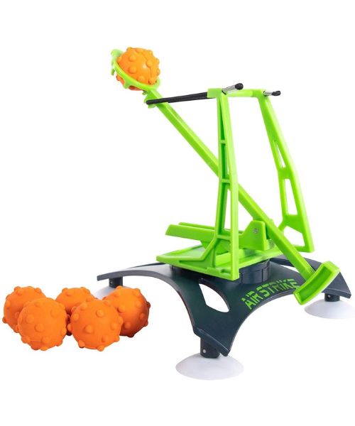 Schreibtisch Katapult