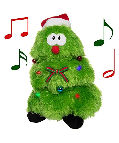 singender-tanzender-weihnachtsbaum