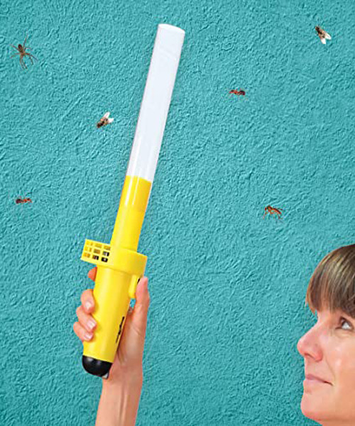 Sonic Technologie Bugbuster