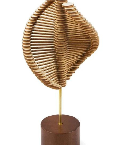 Spielbares Kunst Helikon