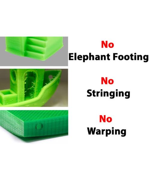 143 in 1 NES Spiele Nintendo Cartridge