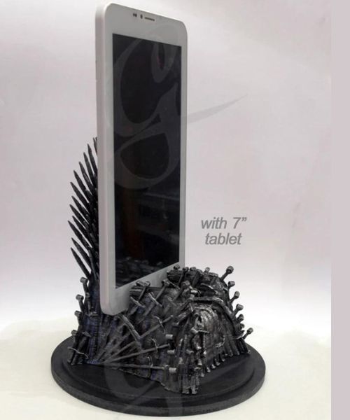 Telefon Docking Station perfektes Geschenk