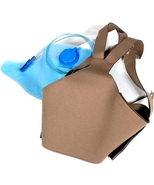 The BeerBelly Bierkiste