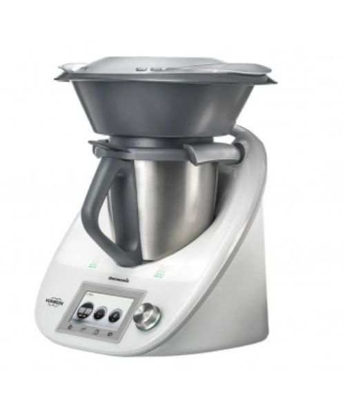 Thermomix