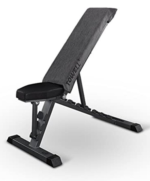 Towell Mehrzweckhandtuch