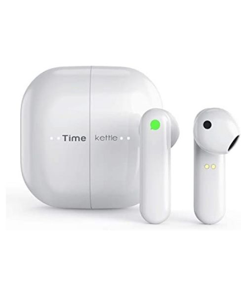 Tragbarer Sprachübersetzer