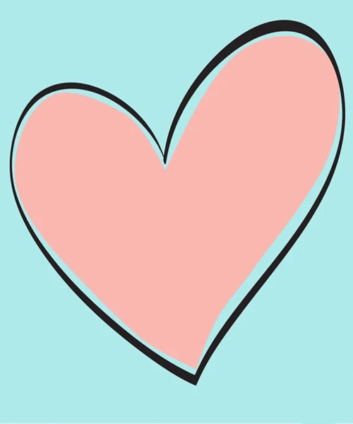 Trennungspflegepaket