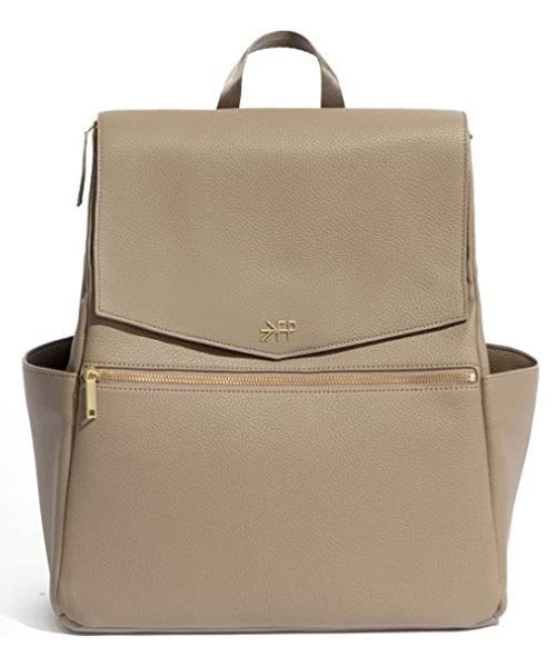 Ultimative Cabrio Tasche