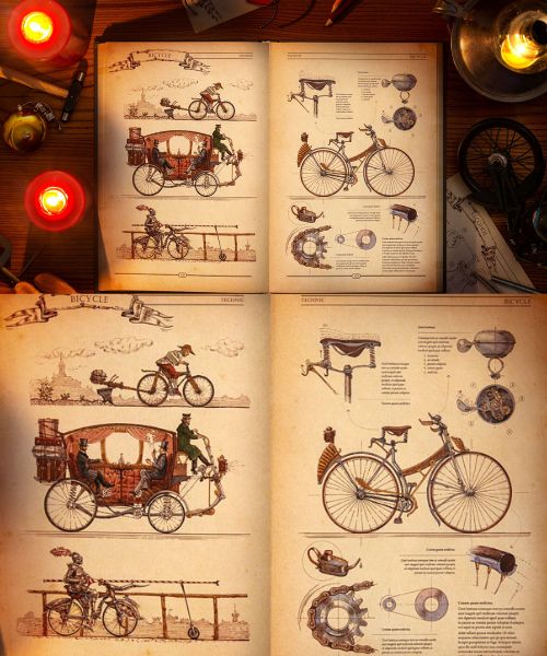 Ultimatives Handbuch zur Wiederbelebung der Zivilisation