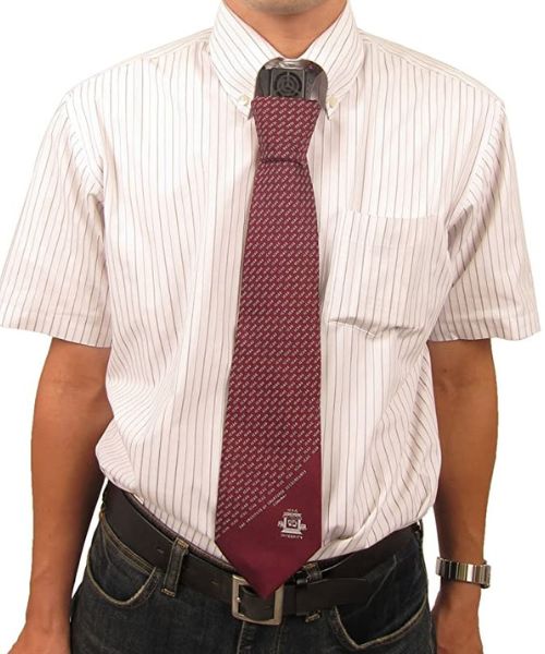 USB Kühlende Krawatte