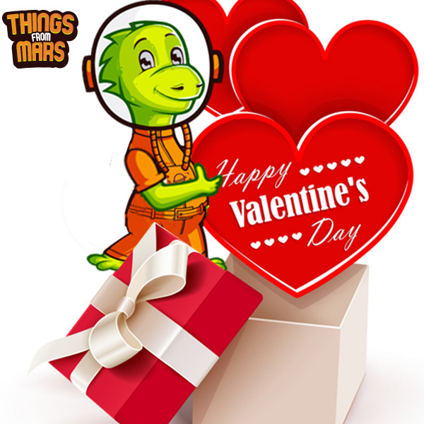 Valentinsgeschenke, in die sich Ihr Partner noch einmal verlieben wird