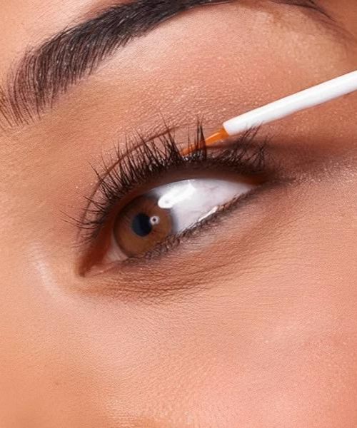 Wimpernwunder Wachstumsserum