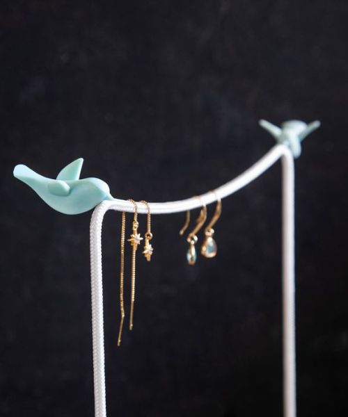 Wing Bling Schmuckständer