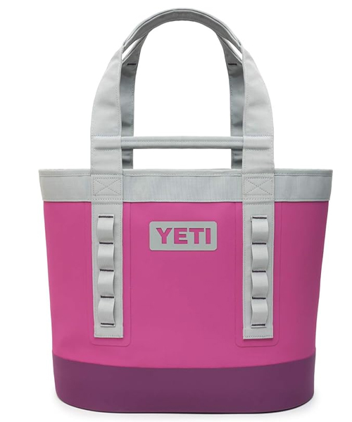 Yeti Camino Trage Tasche