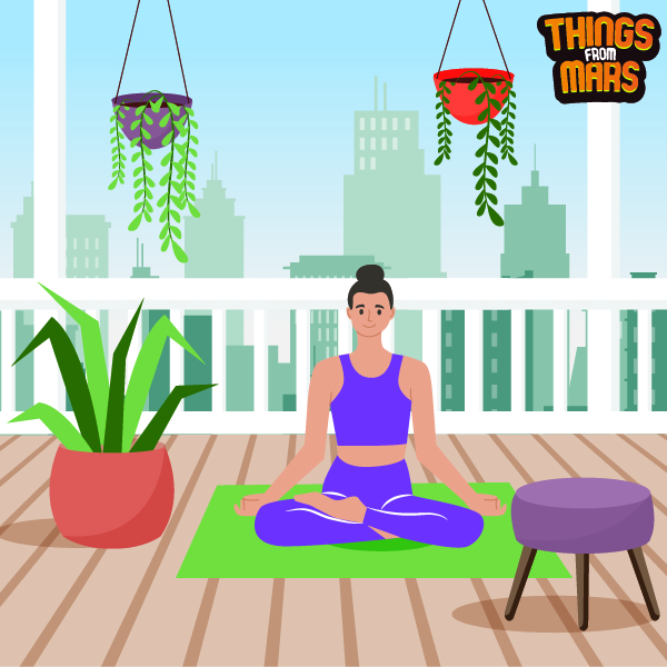 Packen Sie die Freude an Yoga-Geschenken für Ihre Liebsten aus