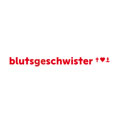 Blutsgeschwister