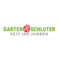 Garten Schluter