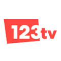 1-2-3 Tv