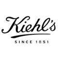 Kiehls DE