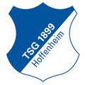 TSG Hoffenheim Fanshop