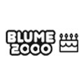 Blume 2000