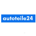 Autoteile24