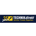 Technikdirekt