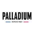 Palladium DE