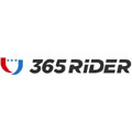 365 Rider