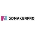 3DMakerpro 3DMakerpro